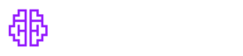coinx